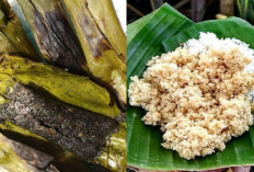 Inilah Makanan Khas Wonogiri yang Wajib Dicoba, Mulai Kuliner Legendaris?