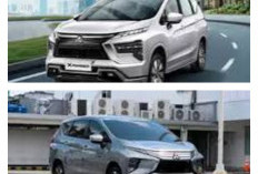 Jangan Buru-buru ke Dealer! Bongkar 5 Hal yang Wajib Diketahui Sebelum Meminang Ford Everest di 2026.