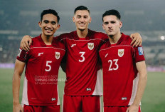 Pelatih Bulgaria: Sepakbola seperti Agama di Indonesia