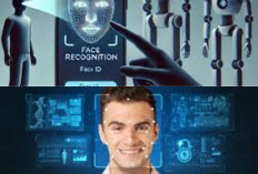 Keamanan Digital Naik Level Berkat Pengenalan Wajah Terbaru!