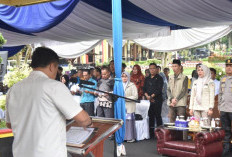 Berlakukan Larangan Penggunaan Knalpot Brong 