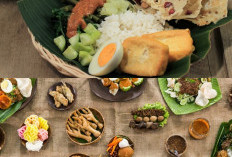 Kuliner Jawa Timur Terpopuler 2026, Dari Pedas hingga Manis Menggoda