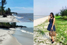 Pelestarian Budaya Lokal, Pentingnya Sumur Tua Pantai Klang dalam Identitas Daerah!