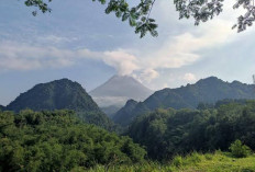 Destinasi Wisata Nawang Jagad yang Sangat Populer, Simak Keindahannya!