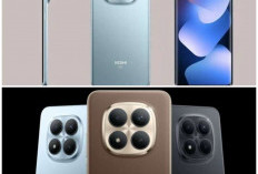 Redmi Note 15 Pro+ 5G Resmi Indonesia: Spesifikasi Gahar dan Harga Terkini Januari 2026