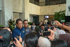 Kemenkeu Siapkan Rp20,5 Triliun untuk Bayar Gaji ASN dan PPPK di 490 Daerah