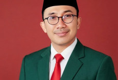 Sambut Idul Adha 1447 H, PCNU Pagar Alam Ajak Warga Perkuat Persatuan dan Kebersamaan