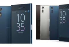 Masih Tajam? Menguji Kamera 23MP Sony Xperia XZ di Era Media Sosial Modern!