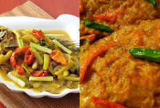 Inilah Ikan Nila Pesmol Enaknya Bikin Lidah Bergoyang?