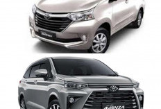 Anjlok Drastis! Harga Toyota Avanza Bekas Tahun Muda Maret 2026 Turun Hingga Rp 40 Juta, Waktunya Borong?