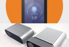 Bayangin Susahnya Bohongi Sensor Wajah Canggih yang Satu Ini