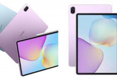 Review Huawei MatePad 2026: Tablet Serba Bisa untuk Kerja dan Hiburan, Benarkah Layak Dibeli Tahun Ini!
