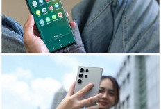 Teknologi Anti Maling Otomatis yang Bikin Semua Orang Takjub