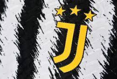 Juventus Segera Mengumumkan Perekrutan Terbaru di Bursa Transfer Musim Dingin Januari 2024