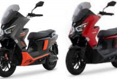 Harga Terbaru Polytron EVO Mei 2026 Resmi Terungkap, Segini Biaya yang Harus Disiapkan dan Fitur Unggulannya!