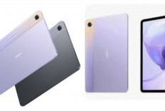 Harga Terbaru OPPO Pad Mini 2026 Terkuak Tablet Kecil Ini Ternyata Punya Performa di Luar Dugaan!
