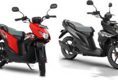 Harga Terbaru April 2026 Suzuki Nex Crossover Terungkap Segini Biaya yang Harus Disiapkan Masih Worth It!