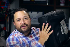 Tren Baru yang Diam-diam Mengubah Hidup Banyak Orang: Apa Itu Quiet Living?