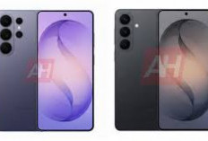 Bukan Sekadar AI, Samsung Galaxy S26 Bakal Bawa Fitur 'Layar Anti-Spy' yang Bikin Tetangga Gagal Intip!