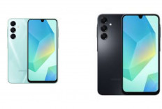 Harga Terbaru Samsung Galaxy A17 5G Juni 2026 Terungkap, Benarkah Jadi HP 5G Samsung Paling Worth It!