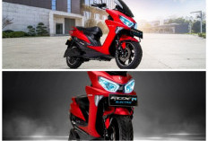 Makin Anjlok! Harga Polytron Fox-R 2023 Bekas Sekarang Setara HP Flagship, Segini Nominalnya