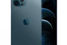 Inovasi Terbaru dari Apple, Mengungkap Dua iPhone Terbaru 2024