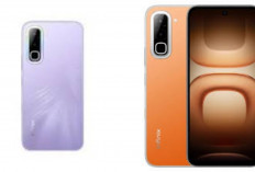 Review Infinix Hot 70 2026: Smartphone Murah dengan Fitur Premium, Benarkah Layak Dibeli!