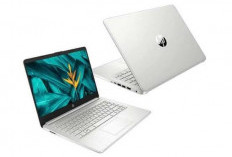 Investasi Cerdas Kuliah 2026: Laptop 4 Jutaan Ini Punya Performa Setara Laptop Belasan Juta