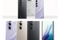 Redmi Perbarui Seri Murah, Pengguna Lama Bandingkan Performa Nyata