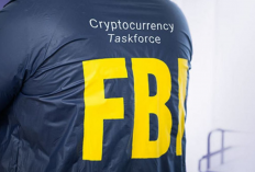 FBI Mengeluarkan Peringatan Baru, Penipuan Kripto Melalui Telepon dan Pesan Meningkat