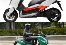 Polytron Fox-500 Resmi Naik Harga pada Juni 2026, Ini Daftar Terbaru dan Penyebabnya