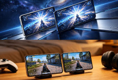 Samsung Galaxy A17 5G vs A26 5G: Perbandingan Lengkap untuk Pengalaman Bermain Game Lancar Tanpa Lag