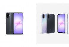 Baterai Samsung A70 Mulai Boros? Ini Estimasi Biaya Ganti Baterai Original di Service Center!
