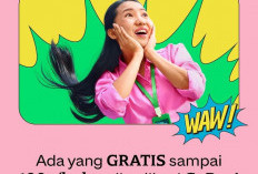 GoPay Gratis Saldo 2025: Cara Mudah Dapat Saldo dan Hemat Belanja!