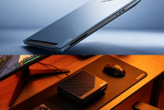 Lenovo Legion C700 Rilis Agustus: Konsol Game Streaming Super Kencang, Main Tanpa Rasa Lag!