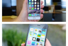 iPhone Terasa Lambat Setelah Lama Dipakai, Pengguna Lakukan Reset Pengaturan