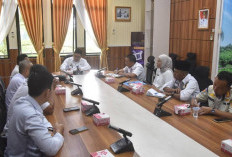 Fokus Pendidikan Kesetaraan dan Kemandirian Pangan