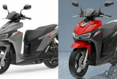 Harga Terbaru April 2026 VinFast Viper 2026 Terungkap, Benarkah Jadi Mobil Listrik Paling Menggoda Tahun Ini?