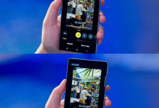 Bikin Audio Makin Hidup Cek Teknologi Speaker Baru dari Samsung