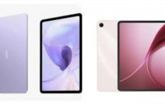 Harga Terbaru Oppo Pad 5 Pro April 2026 Resmi Terungkap, Spesifikasi Premium dan Fitur Canggihnya!