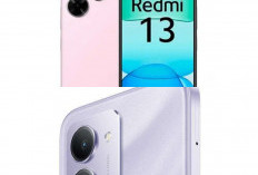 Gak Perlu Mahal buat Anti-Lag! Inilah Daftar 4 HP Xiaomi RAM 8 GB Paling Ramah Kantong Saat Ini