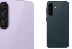 Harga Terbaru Samsung Galaxy A37 Juli 2026 Resmi Terungkap, Cek Daftar Varian, Spesifikasi Disini!