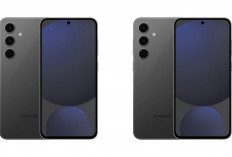 Flagship Murah Rasa Sultan! Samsung Galaxy S24 FE Resmi Meluncur: Bawa Fitur AI Canggih