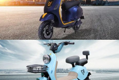 Uwinfly M110F 2026 Jadi Favorit Baru, Ini Harga Terbarunya di April