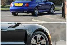 Atasi Ban Mobil Bunyi Berdecit Saat Belok, Panduan Lengkap untuk Perjalanan Aman