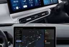 Ayo Kenali EV Hemat Energi yang Cocok Buat Jalan Jauh