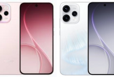 Review OPPO Reno F 5G Desain Premium, Kamera Menarik, dan Performa yang Patut Diperhitungkan!
