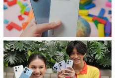 Masih Worth It di 2026? Harga Redmi Note 13 5G Makin Anjlok, Tapi Speknya Malah Makin 'Sakti' Berkat HyperOS 2