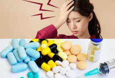 Jangan Cemas Guyss, Inilah 6 Tips Terbaik Untuk Mengatasi Anemia dan Mencegah Kelelahan Berlebihan