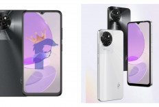 Si Perusak Harga Pasar! itel S23 di Tahun 2026: Masihkah RAM 16GB Miliknya Menjadi yang Terbaik 